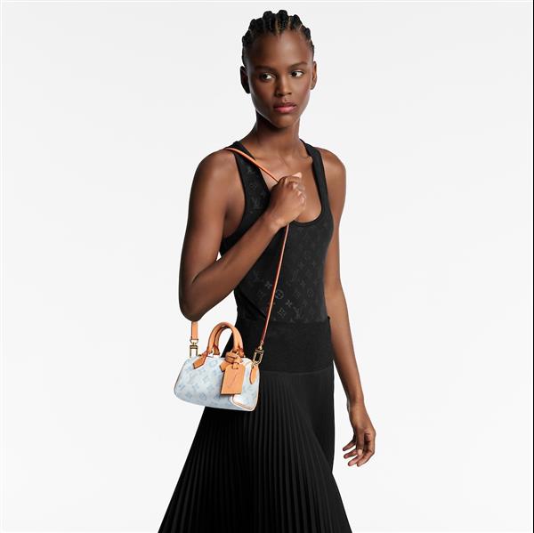 2026120163132206 130